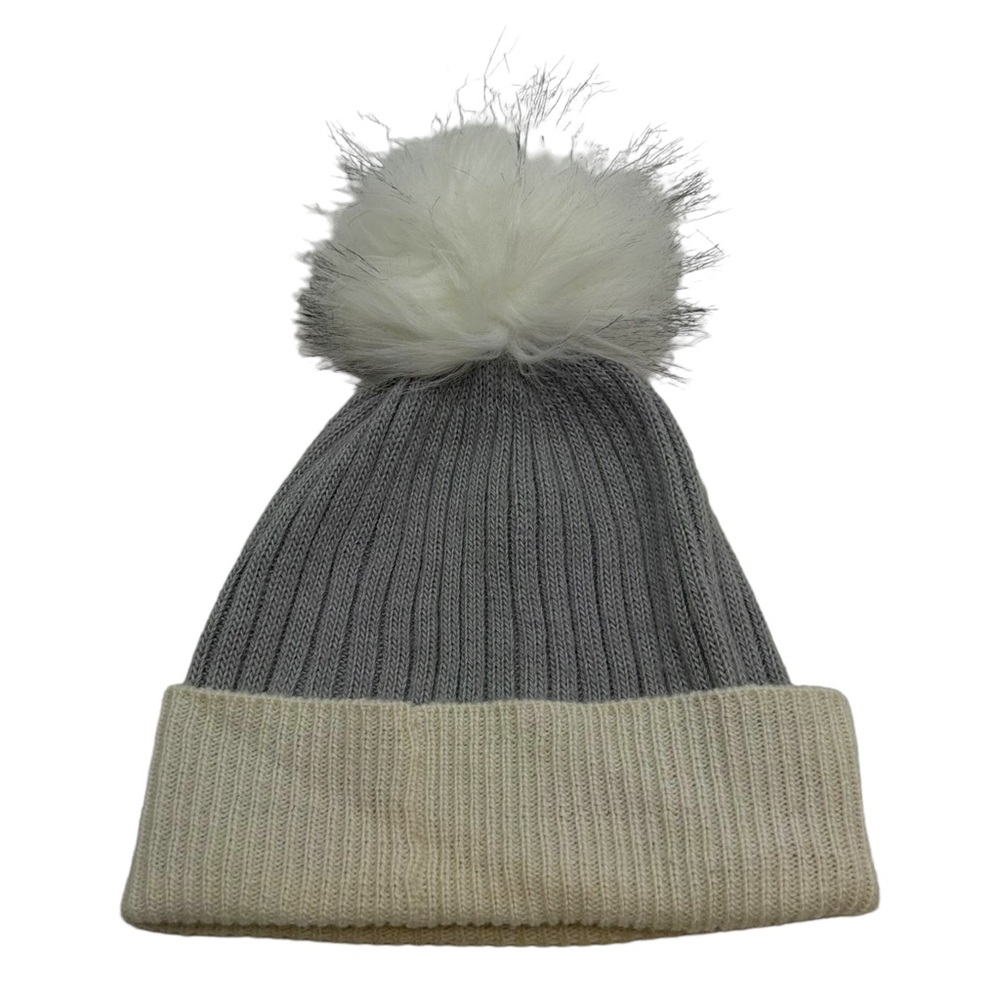 Smartwool‎ | Powder Pass Beanie - Picture 2 of 5